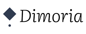 Dimoria